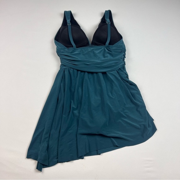 NWOT Magicsuit Celine One Piece Swimsuit - Picture 7 of 12
